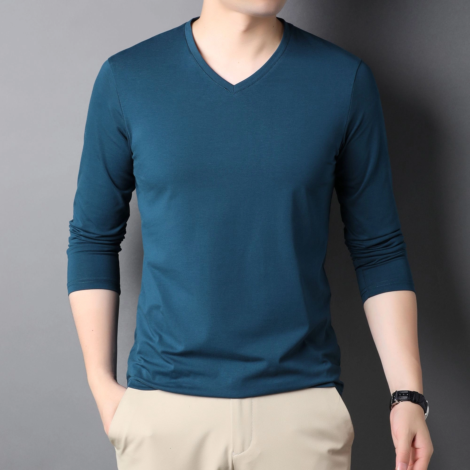 PIERRE CARDIN VT