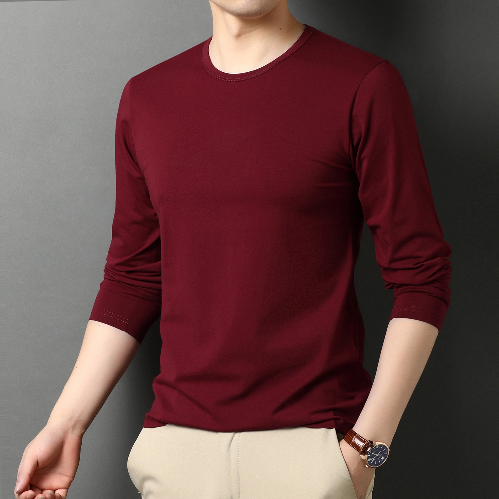 PIERRE CARDIN T