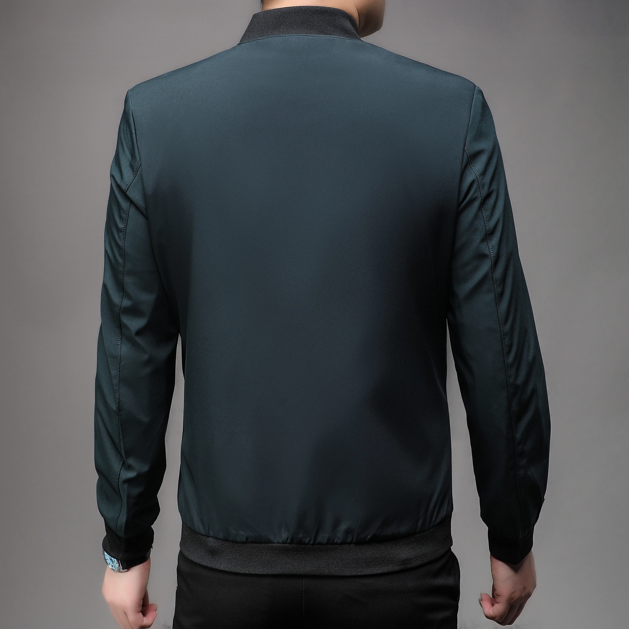PIERRE CARDIN
