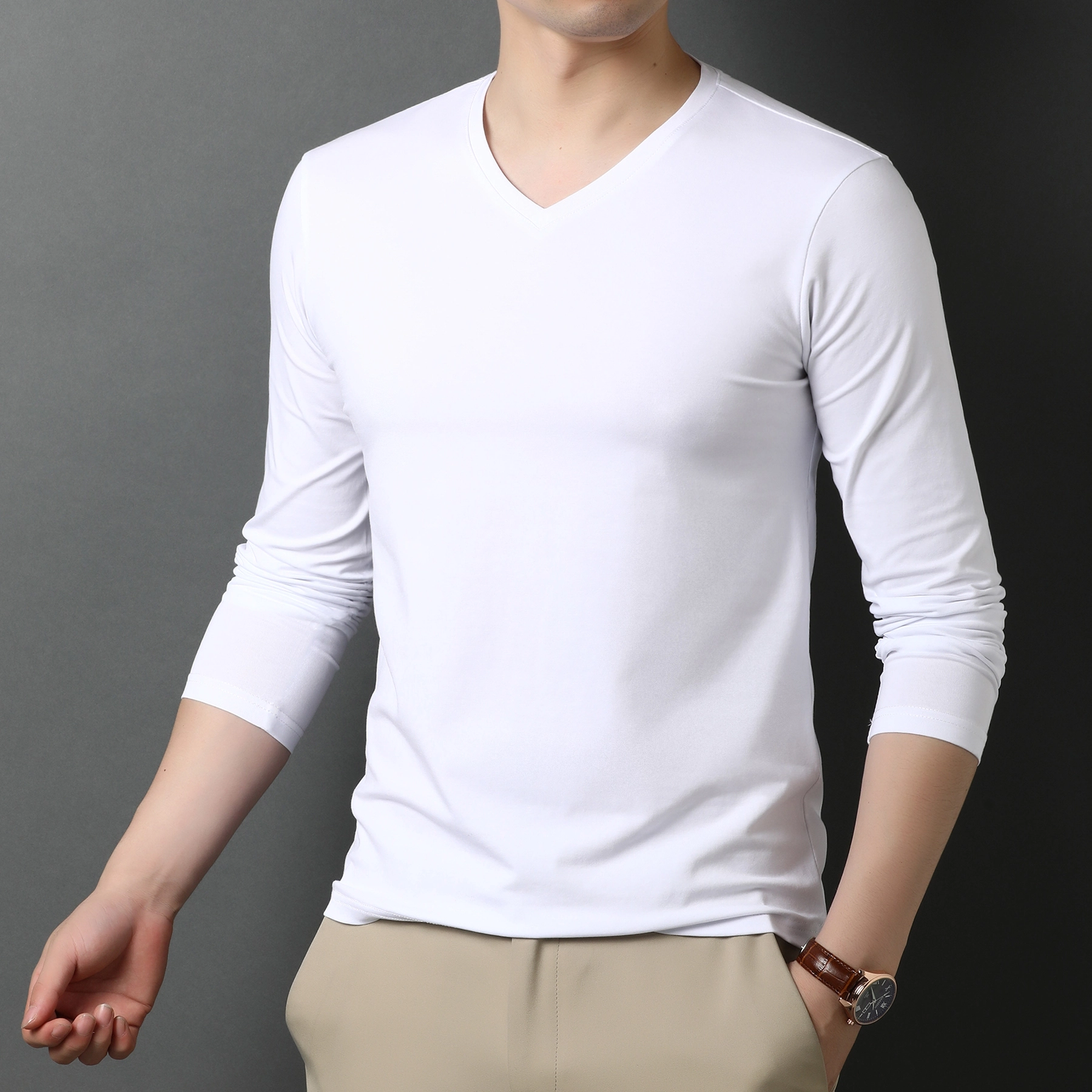 PIERRE CARDIN VT
