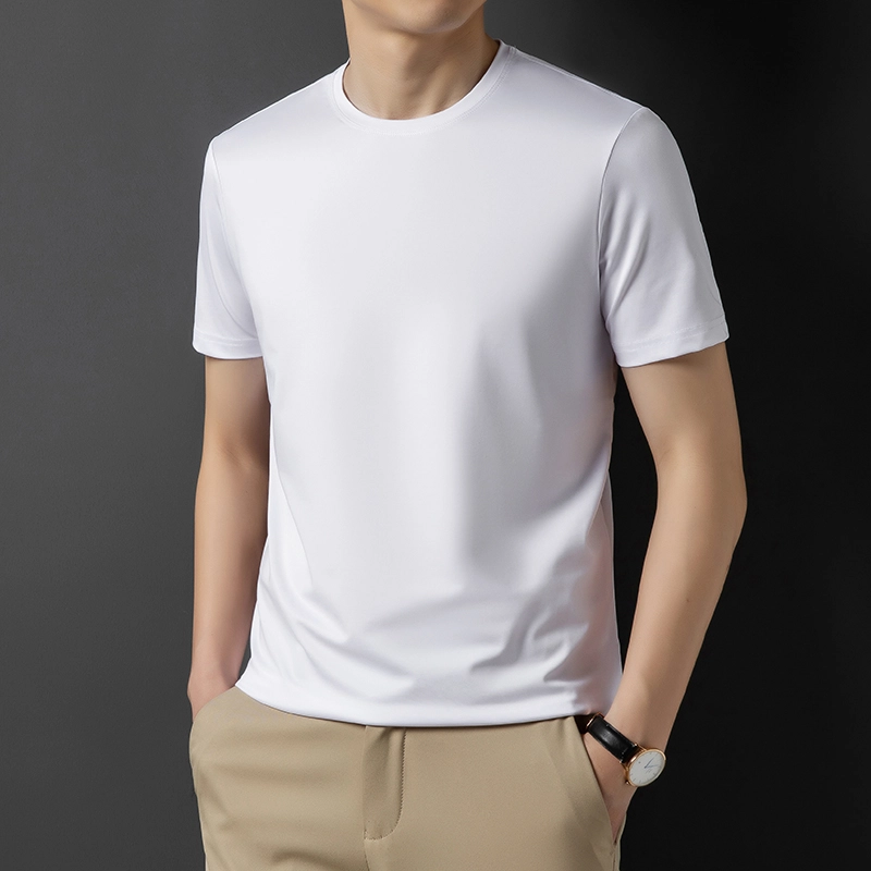 PIERRE CARDIN T