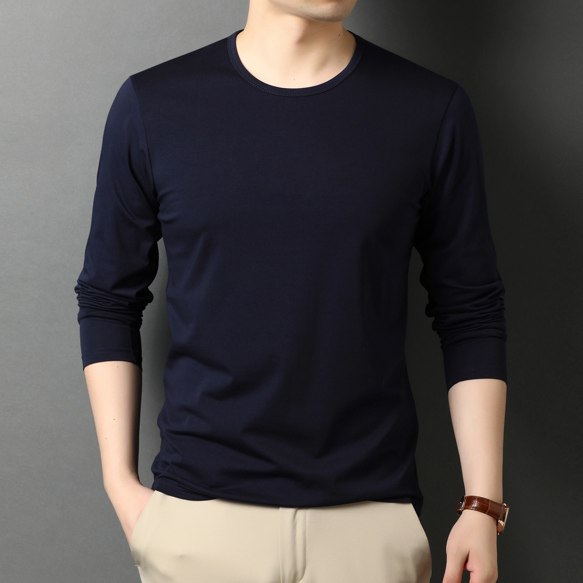 PIERRE CARDIN T