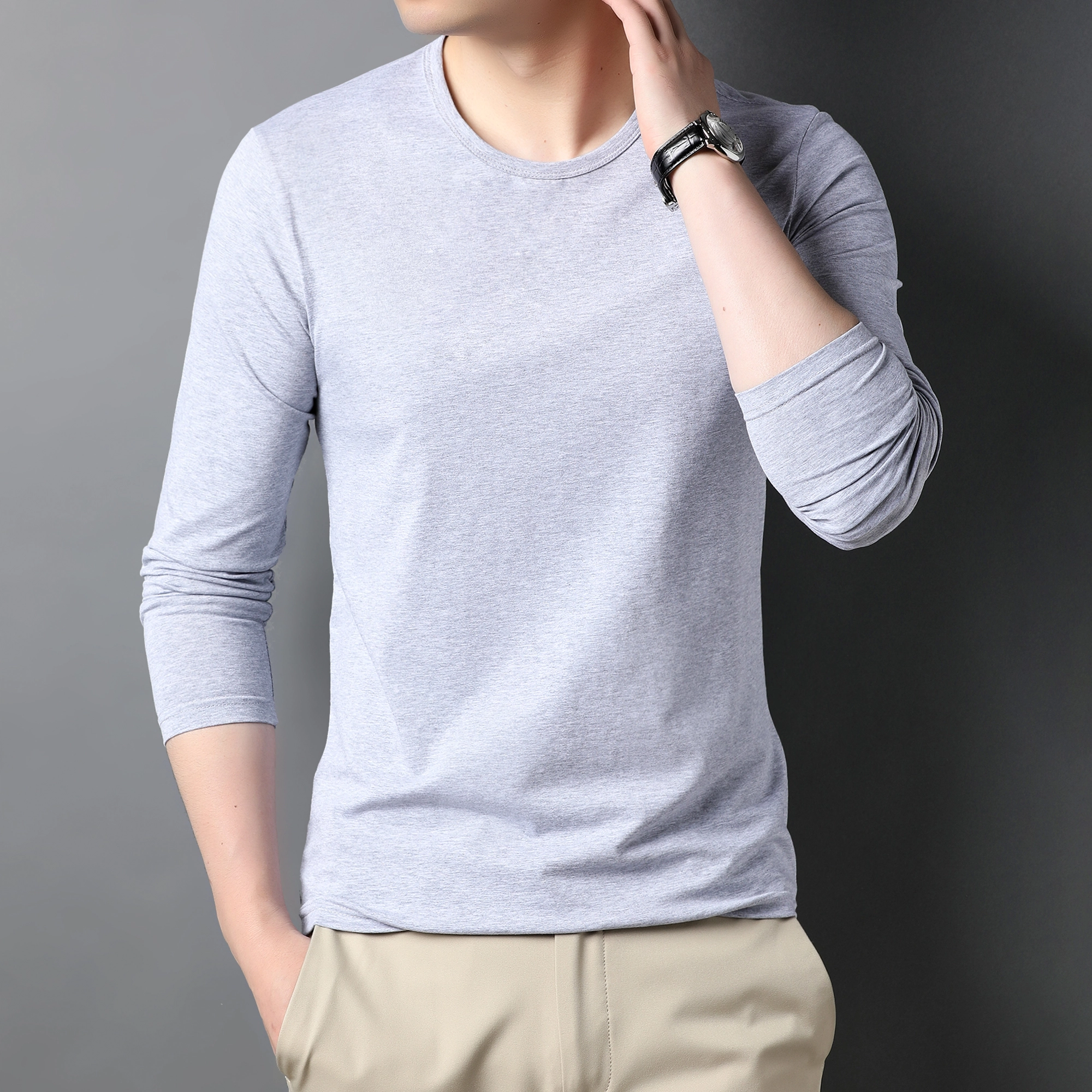 PIERRE CARDIN T