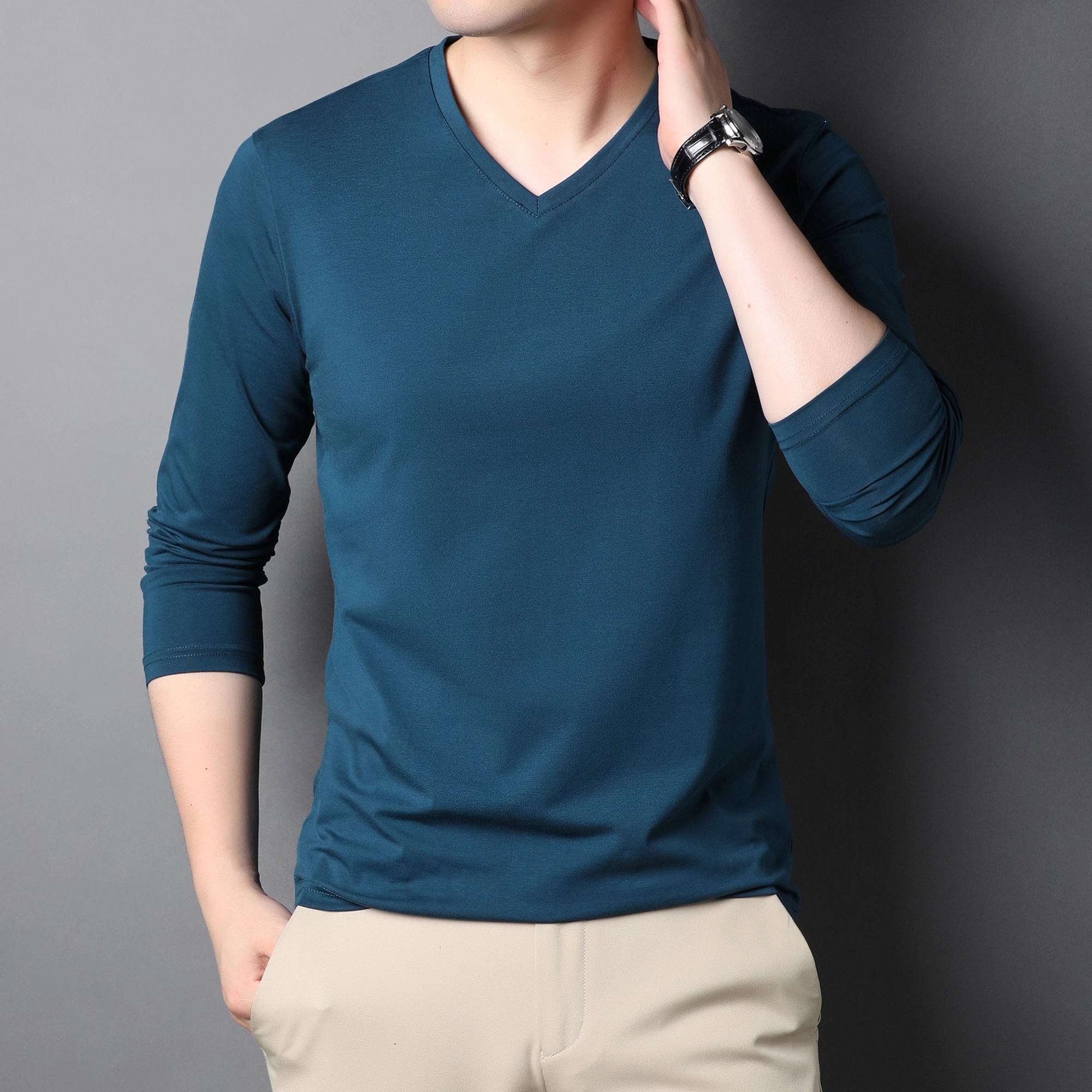 PIERRE CARDIN VT