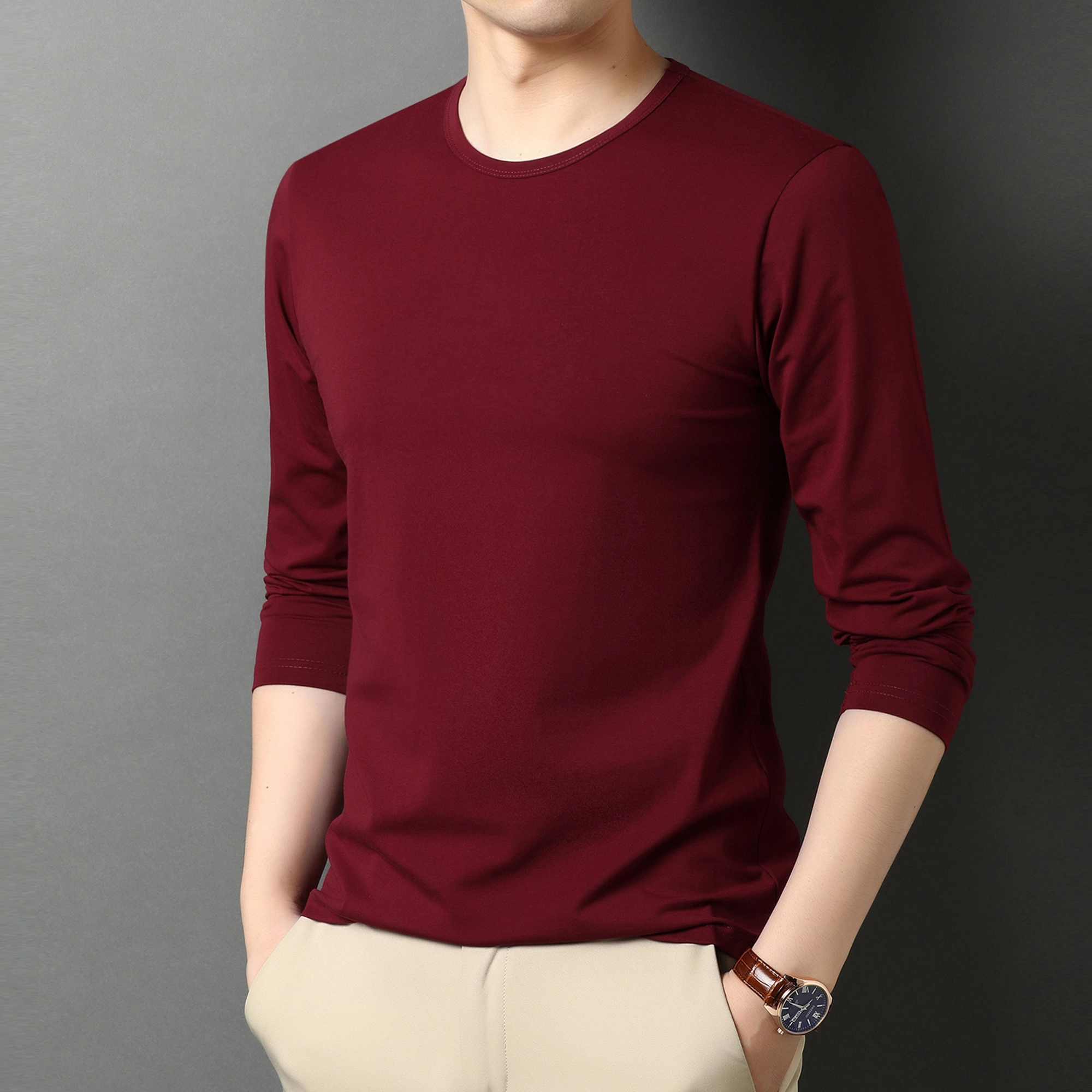 PIERRE CARDIN T