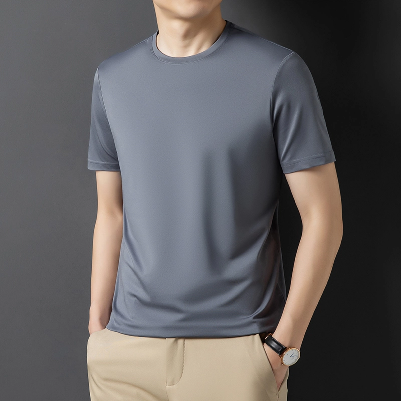 PIERRE CARDIN T