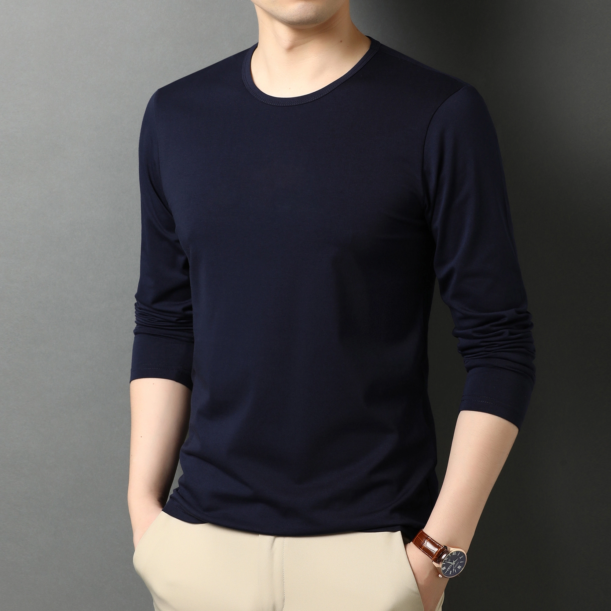 PIERRE CARDIN T