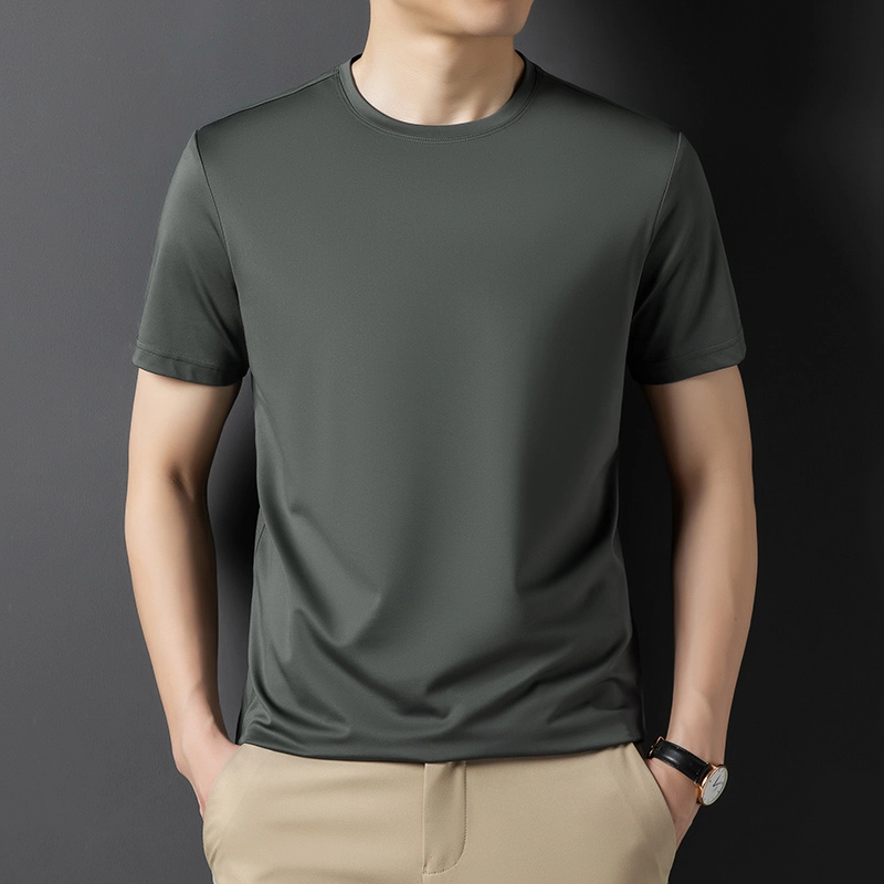 PIERRE CARDIN T