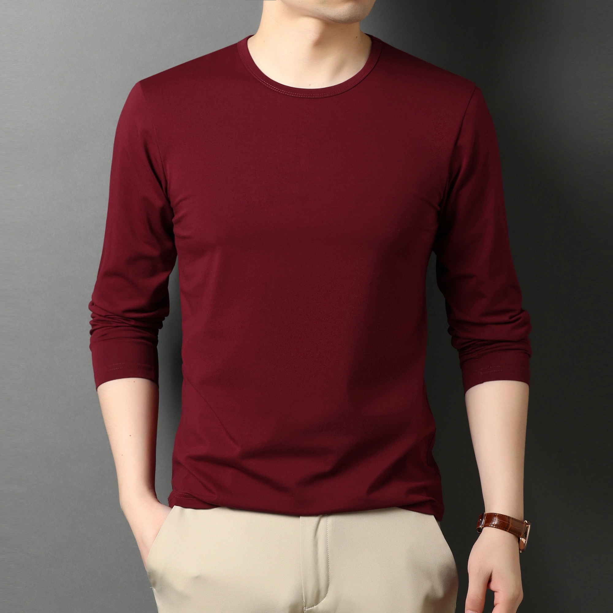 PIERRE CARDIN T