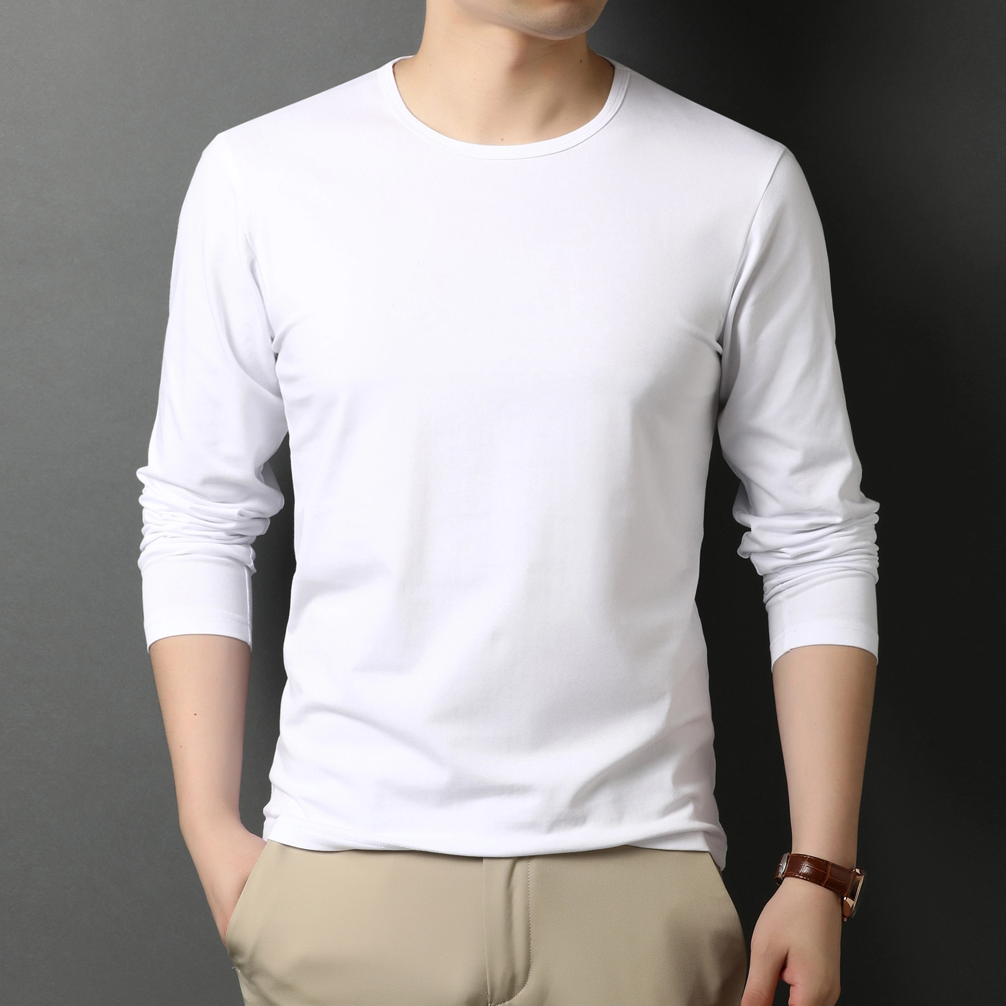PIERRE CARDIN T