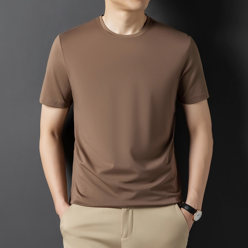 PIERRE CARDIN T
