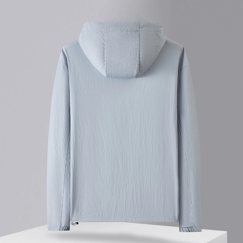 PIERRE CARDIN UPF50+2025