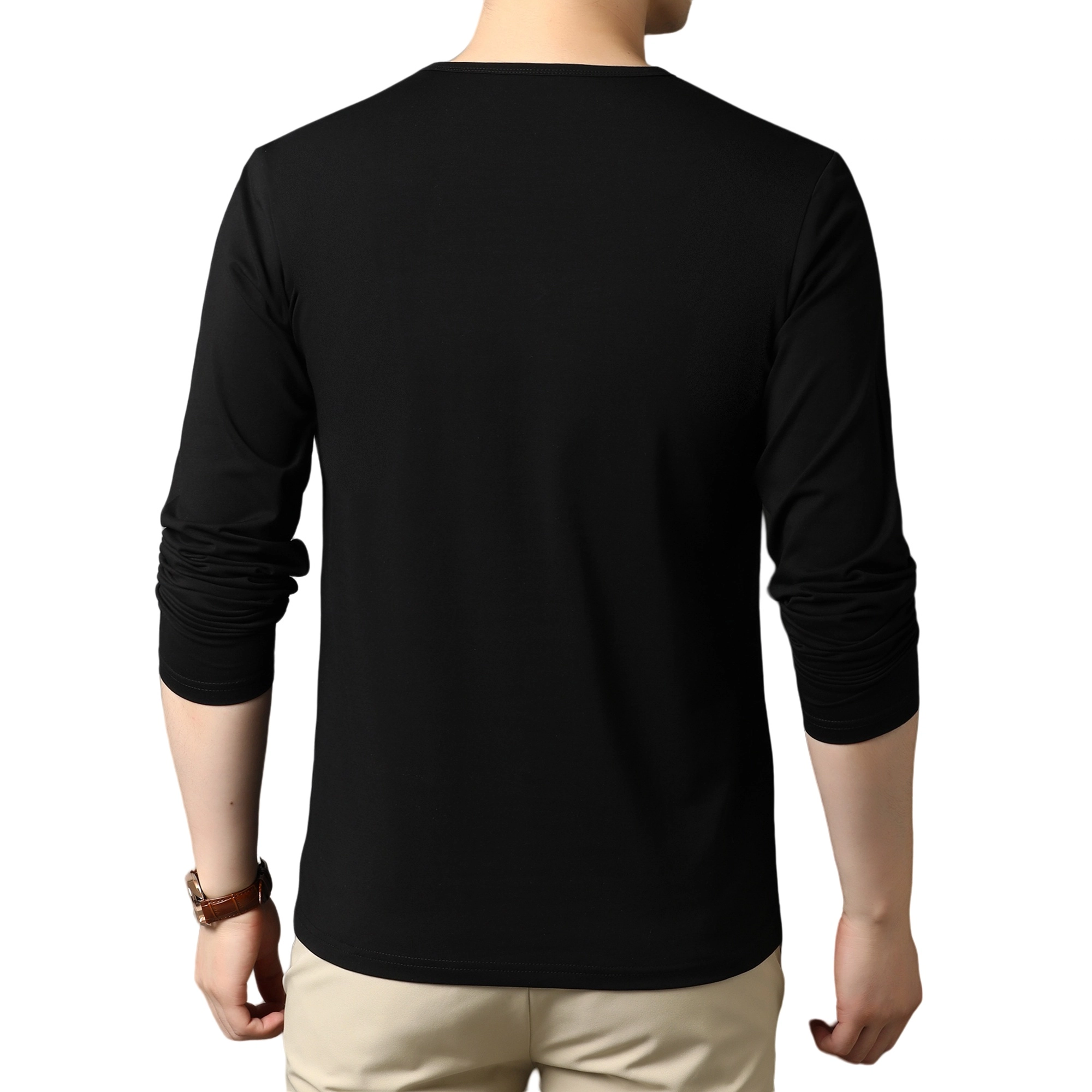 PIERRE CARDIN T