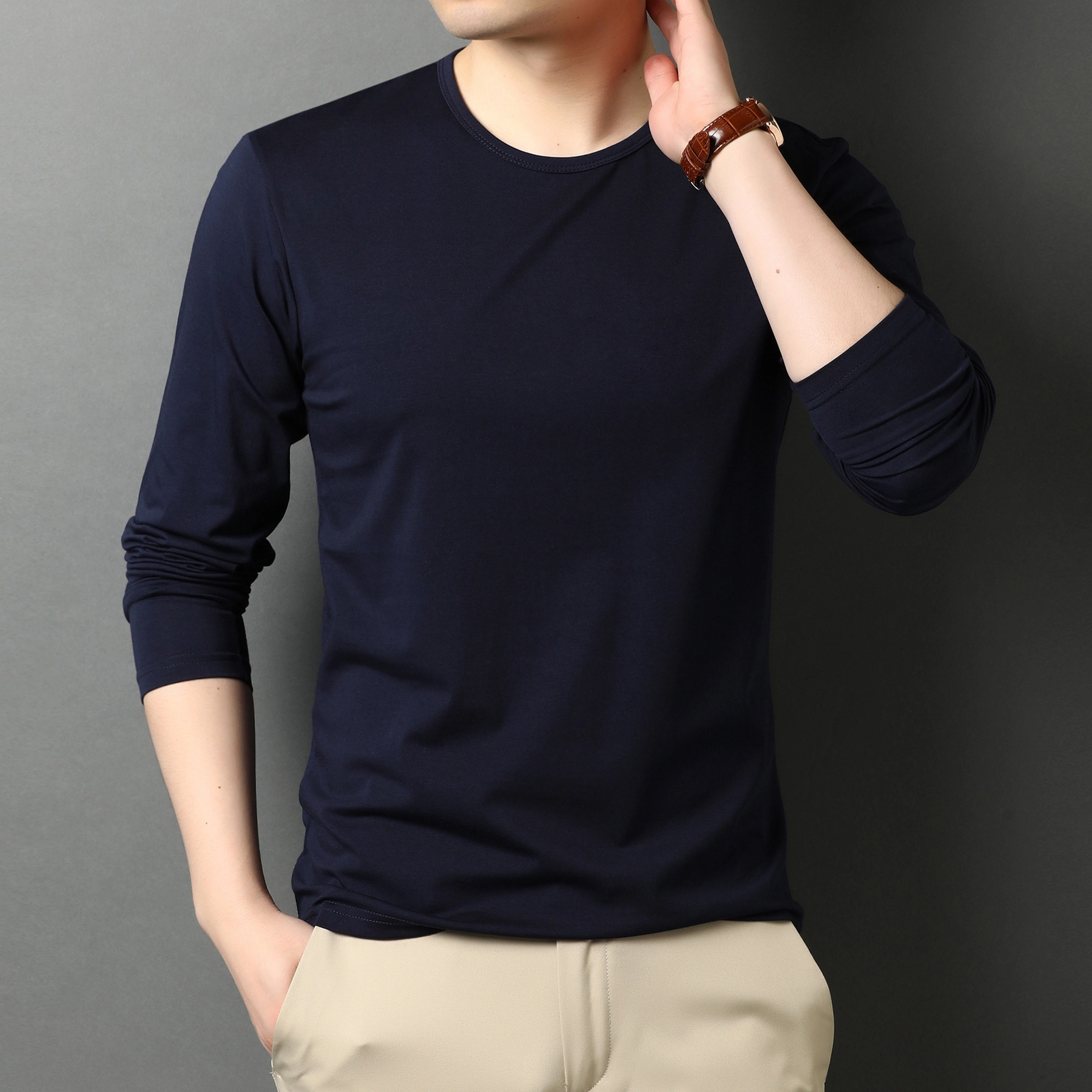 PIERRE CARDIN T