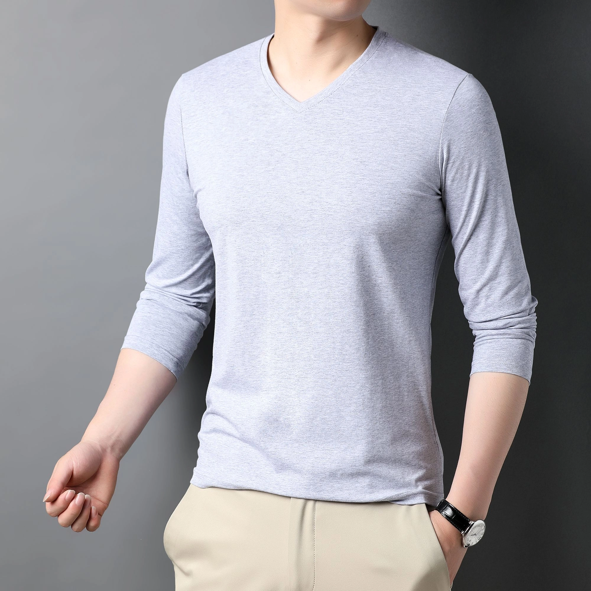 PIERRE CARDIN VT