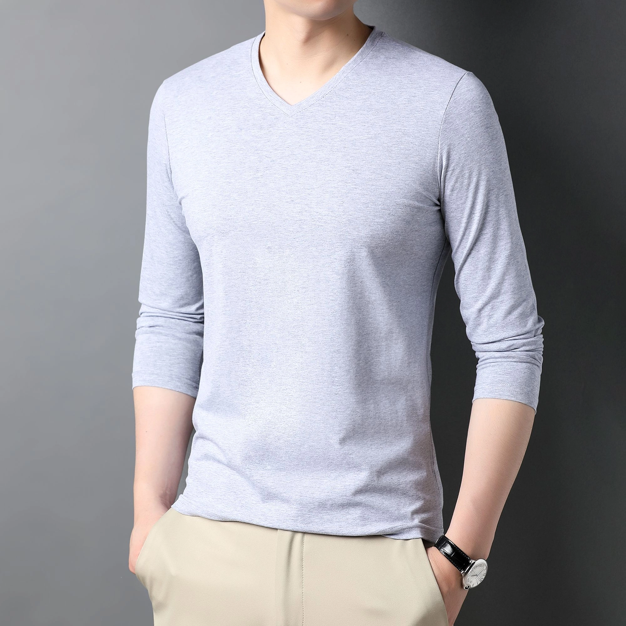 PIERRE CARDIN VT
