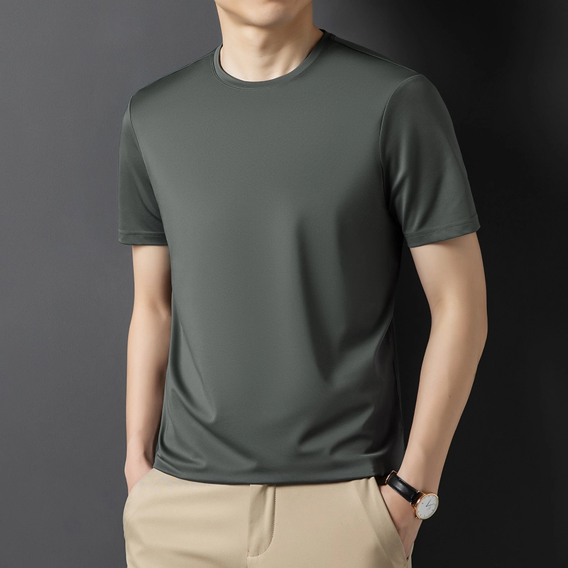 PIERRE CARDIN T
