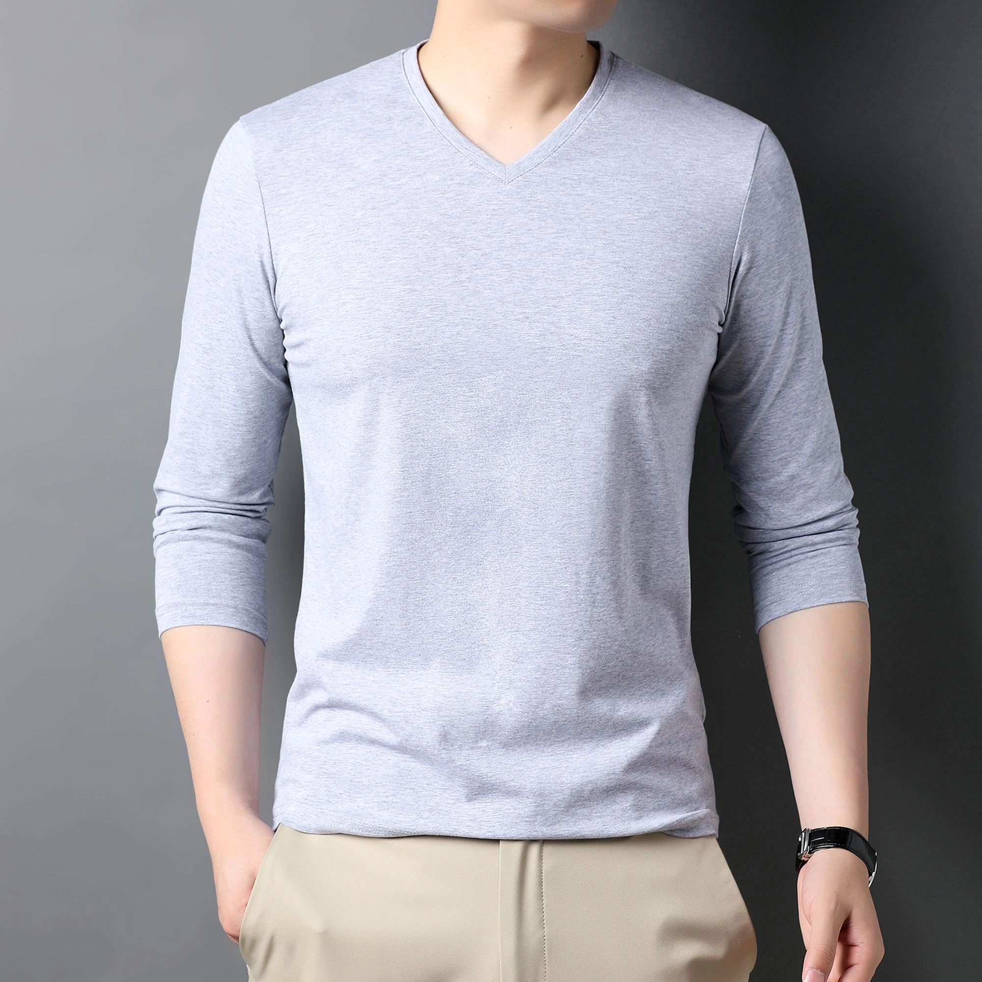 PIERRE CARDIN VT