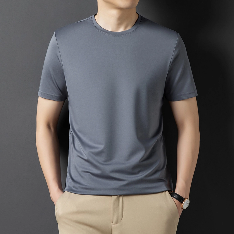 PIERRE CARDIN T