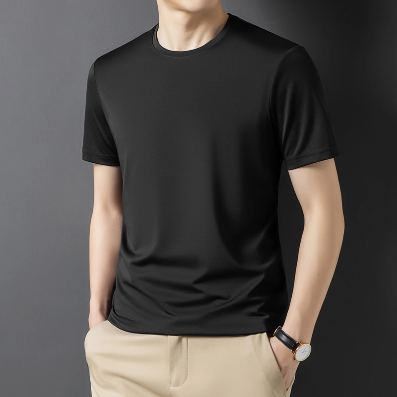 PIERRE CARDIN T
