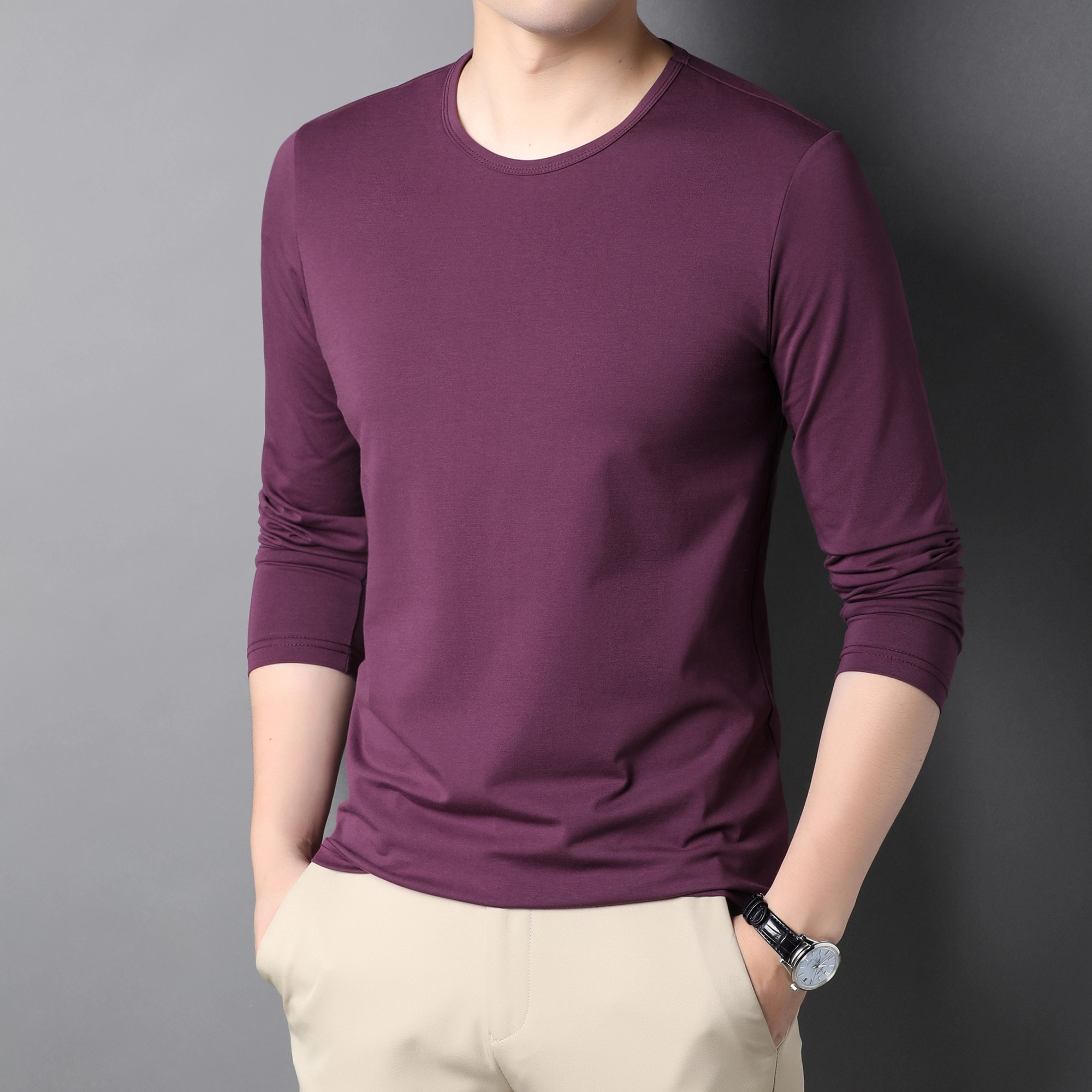 PIERRE CARDIN T