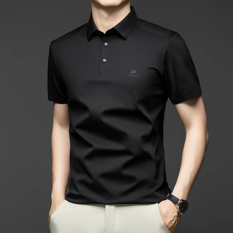PIERRE CARDIN Polo