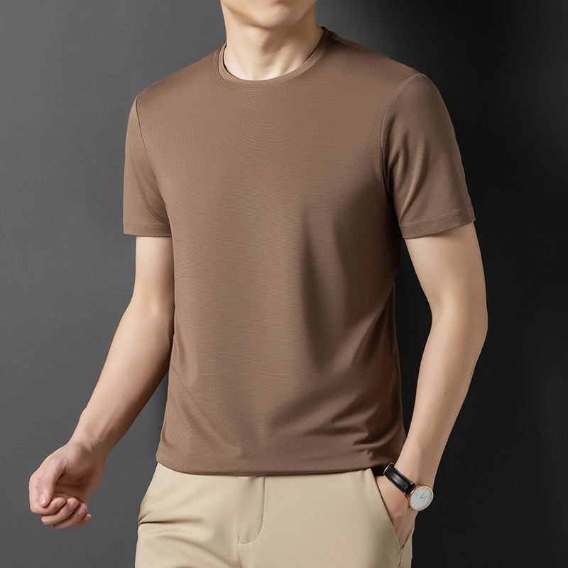 PIERRE CARDIN T