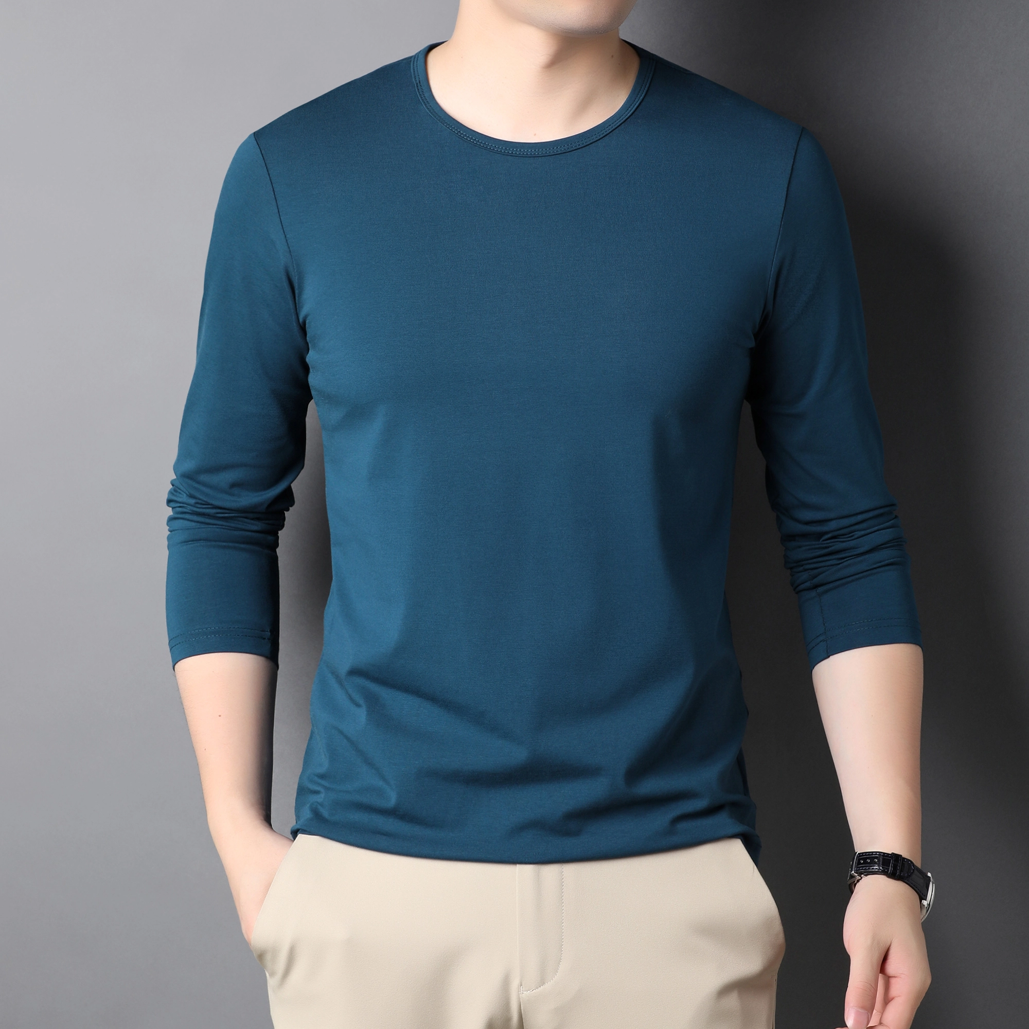 PIERRE CARDIN T