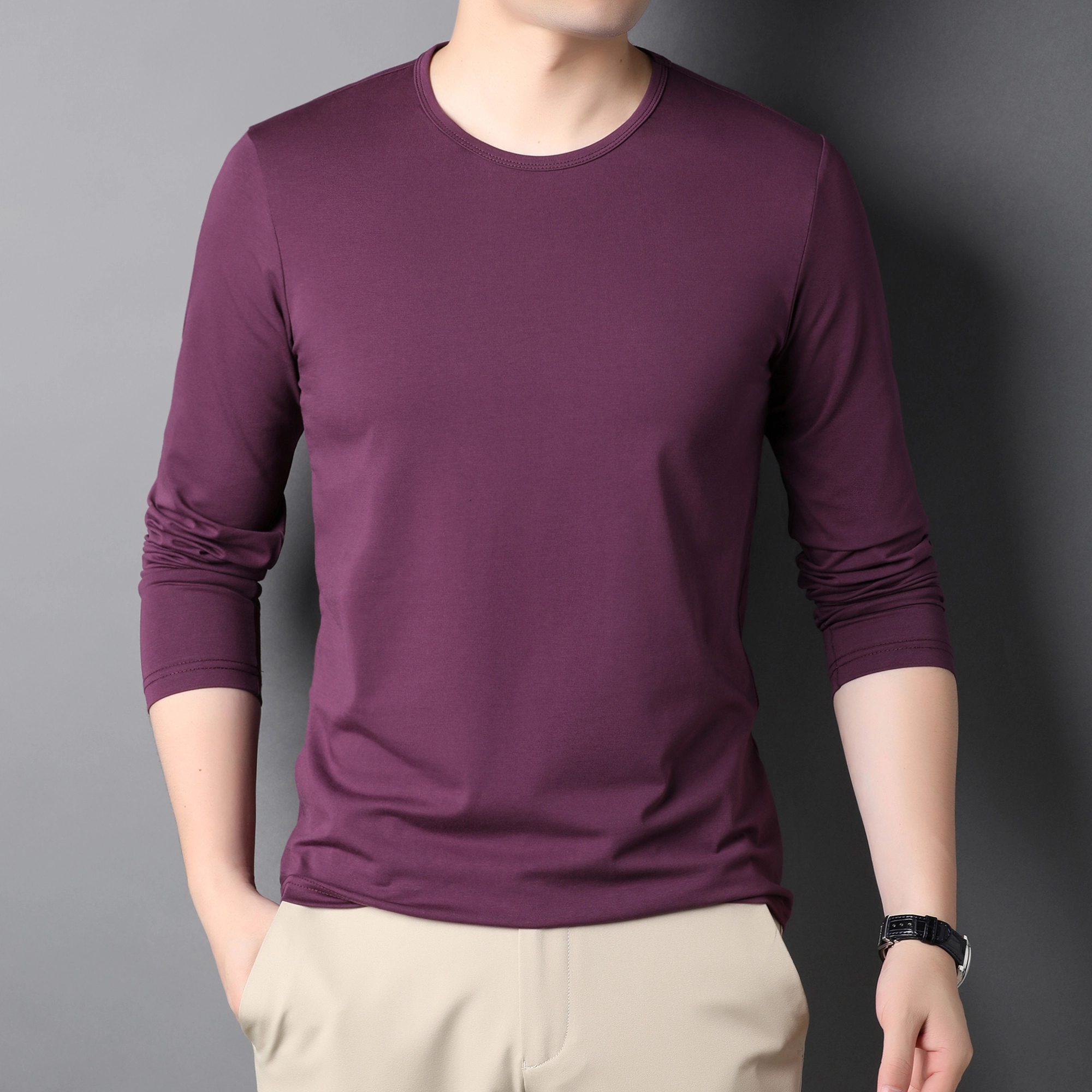 PIERRE CARDIN T