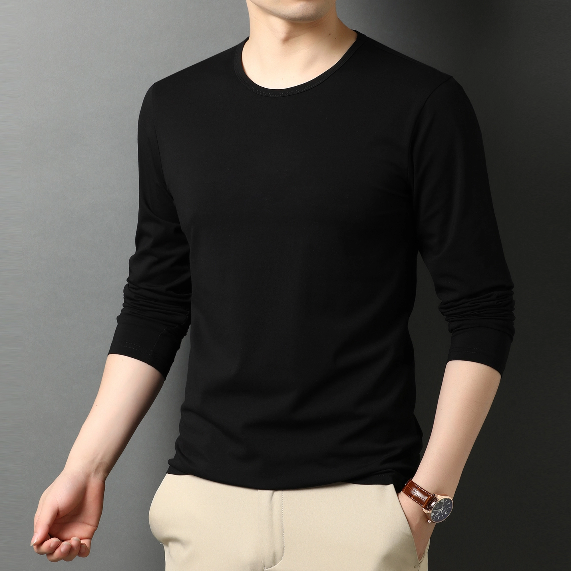 PIERRE CARDIN T