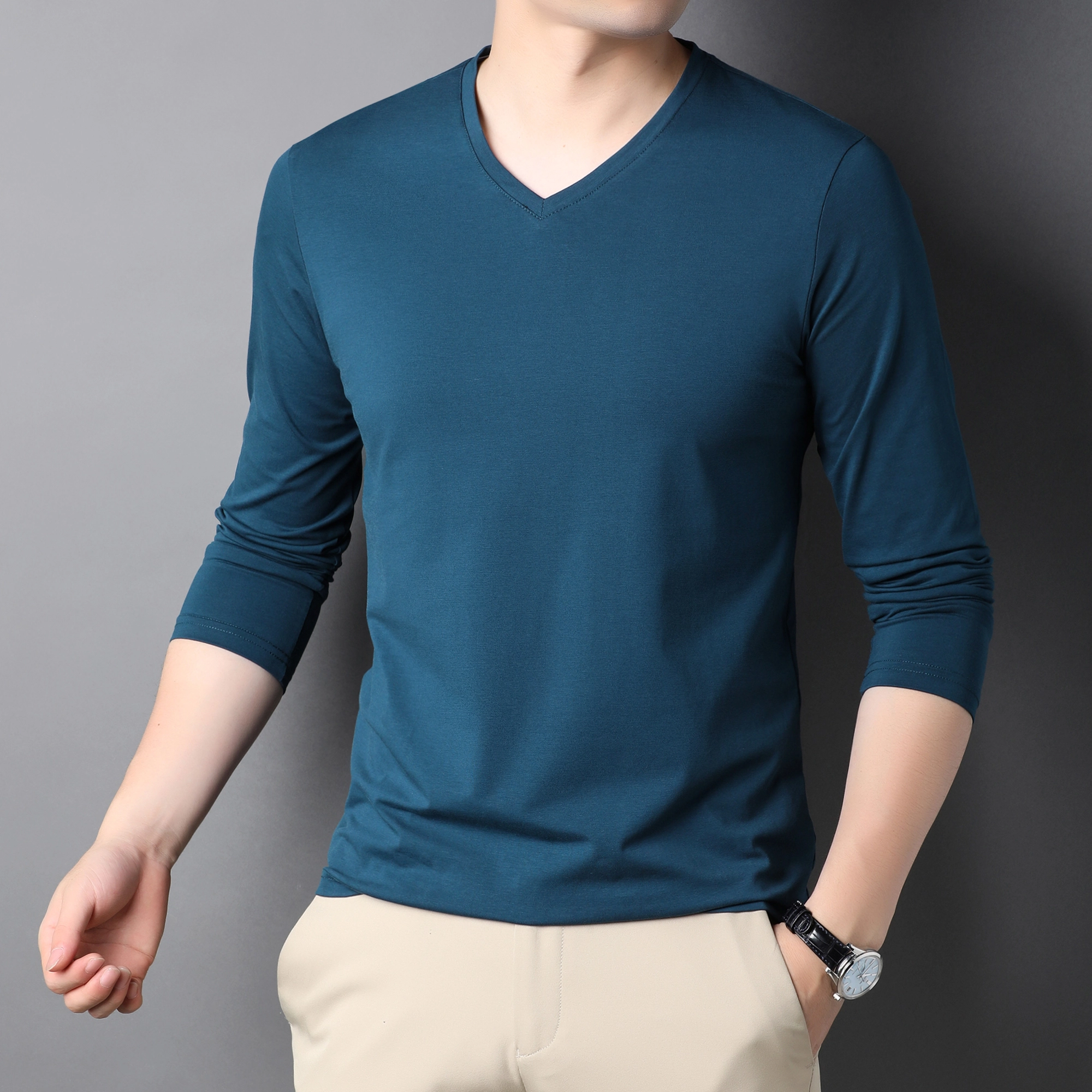PIERRE CARDIN VT