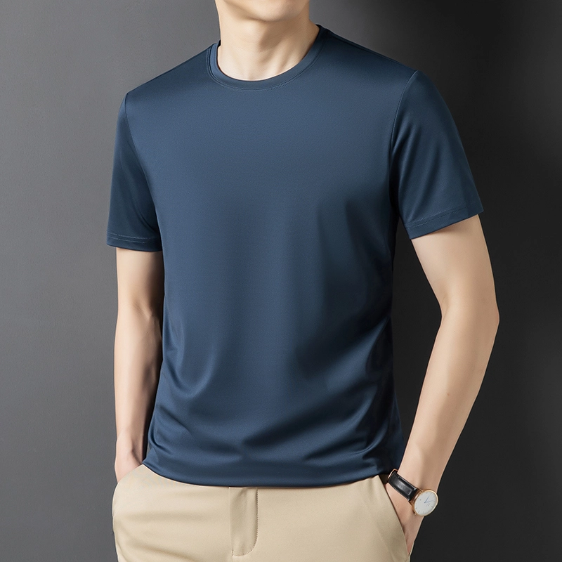 PIERRE CARDIN T
