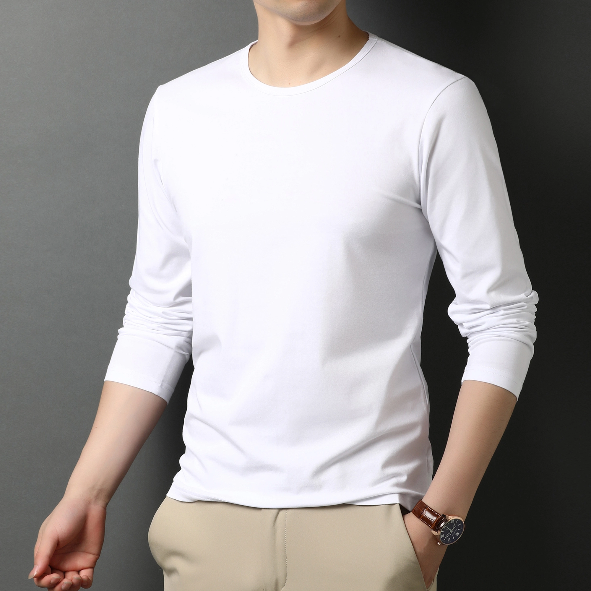 PIERRE CARDIN T