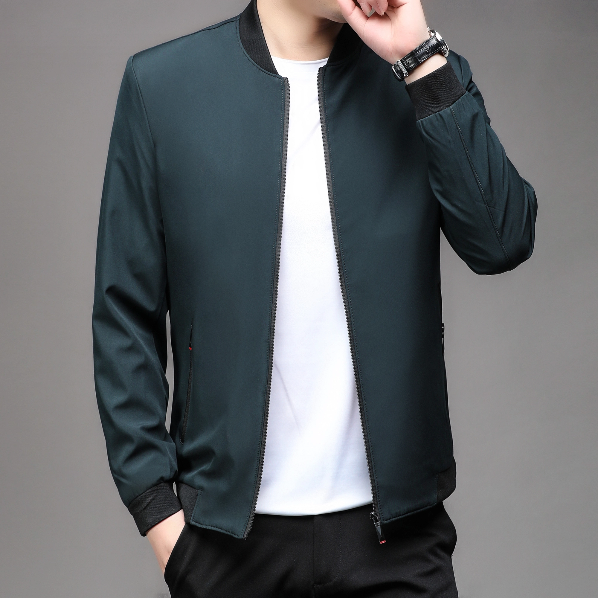 PIERRE CARDIN