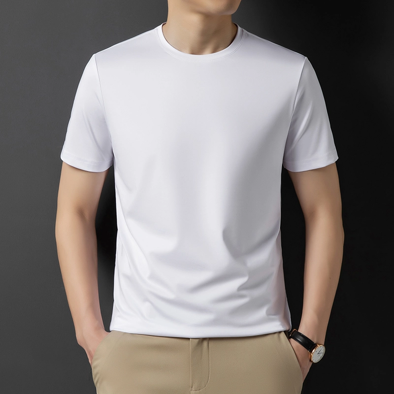 PIERRE CARDIN T