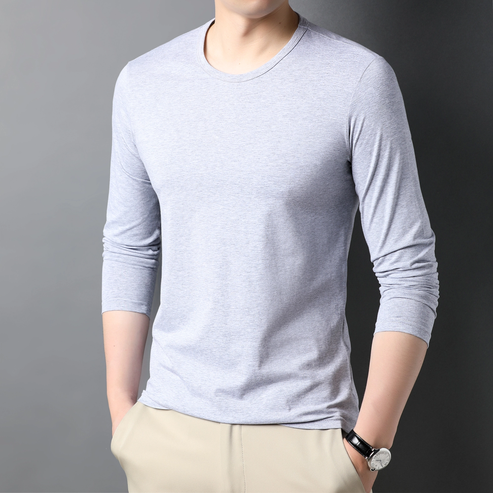 PIERRE CARDIN T