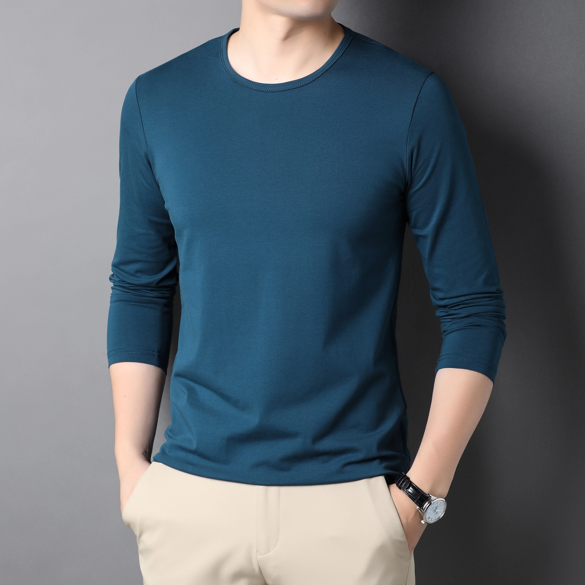PIERRE CARDIN T