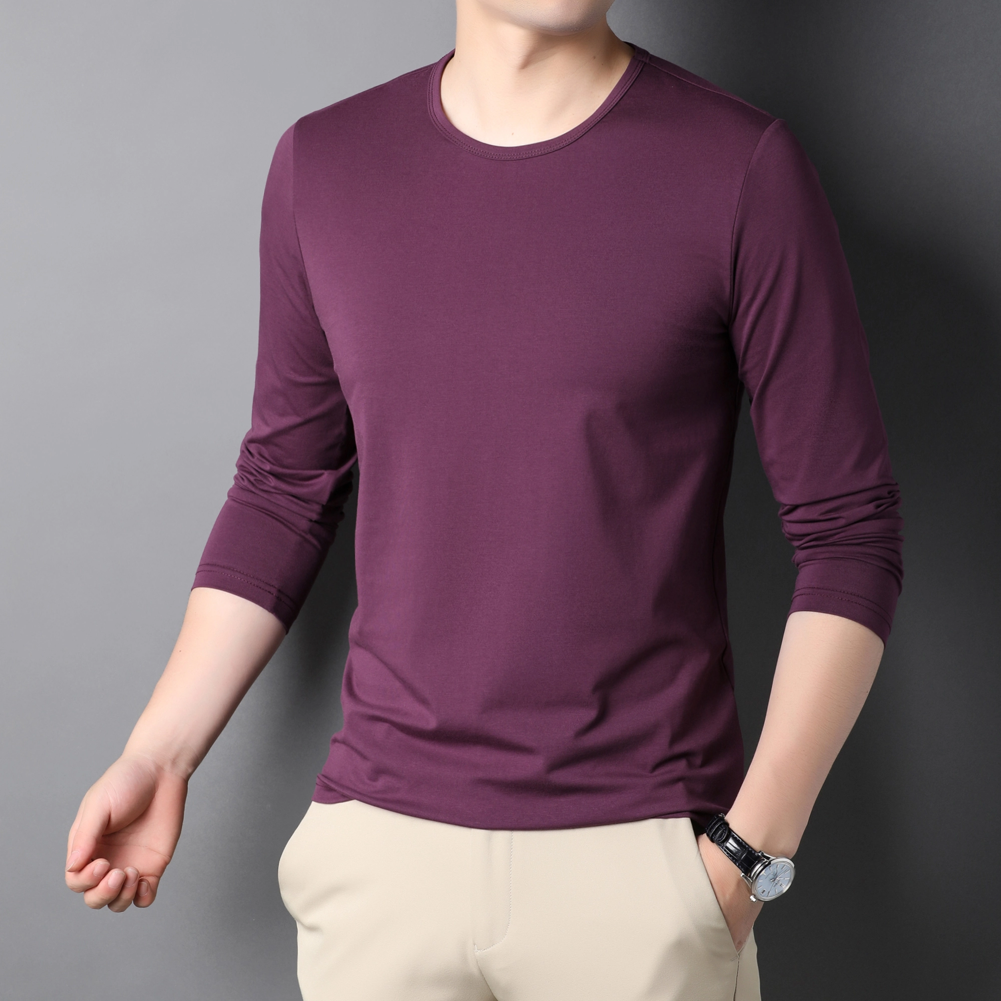PIERRE CARDIN T