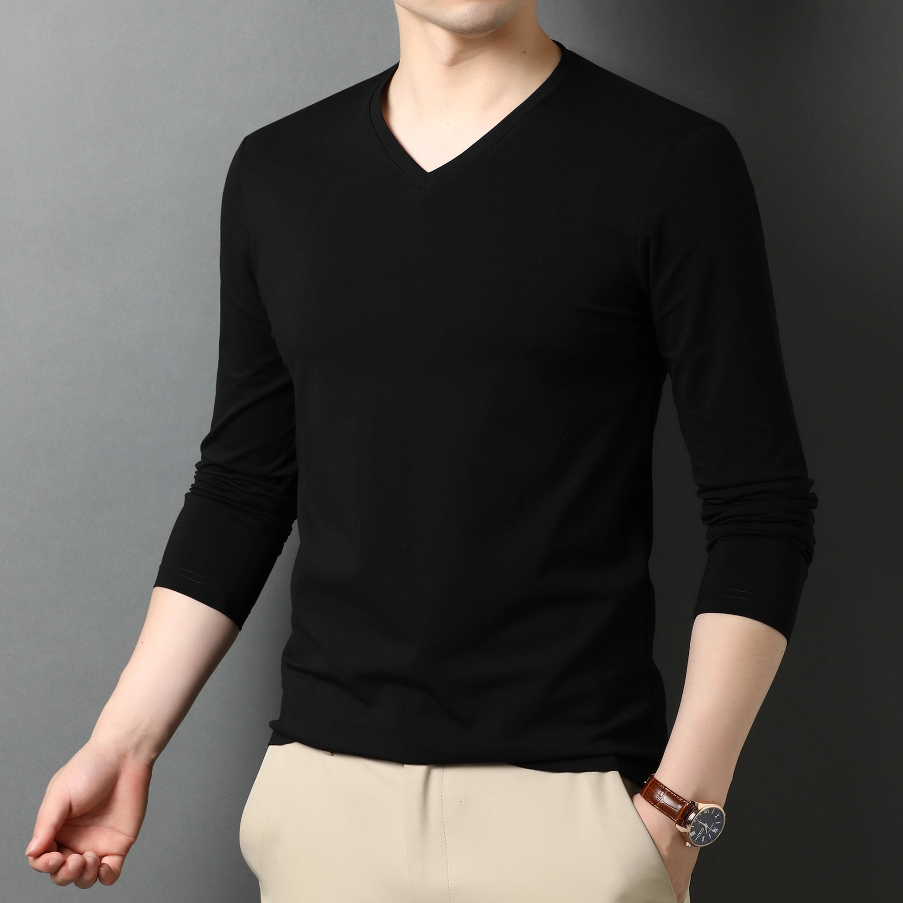 PIERRE CARDIN VT