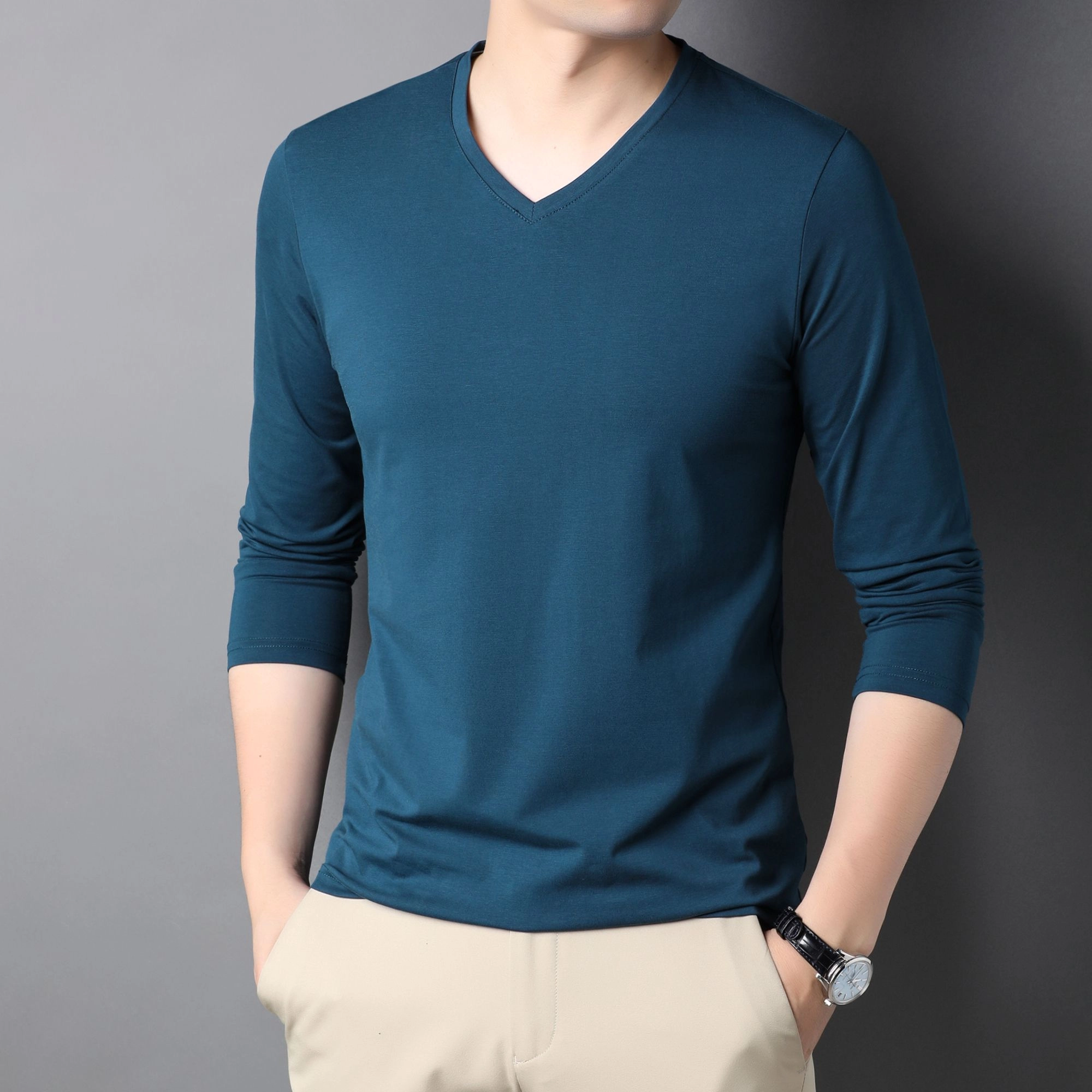 PIERRE CARDIN VT