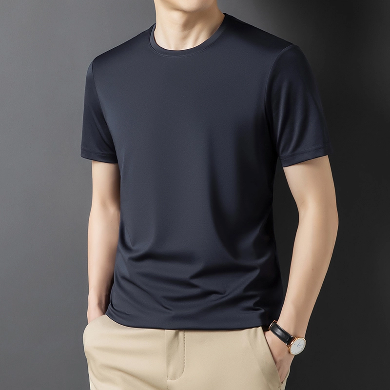 PIERRE CARDIN T