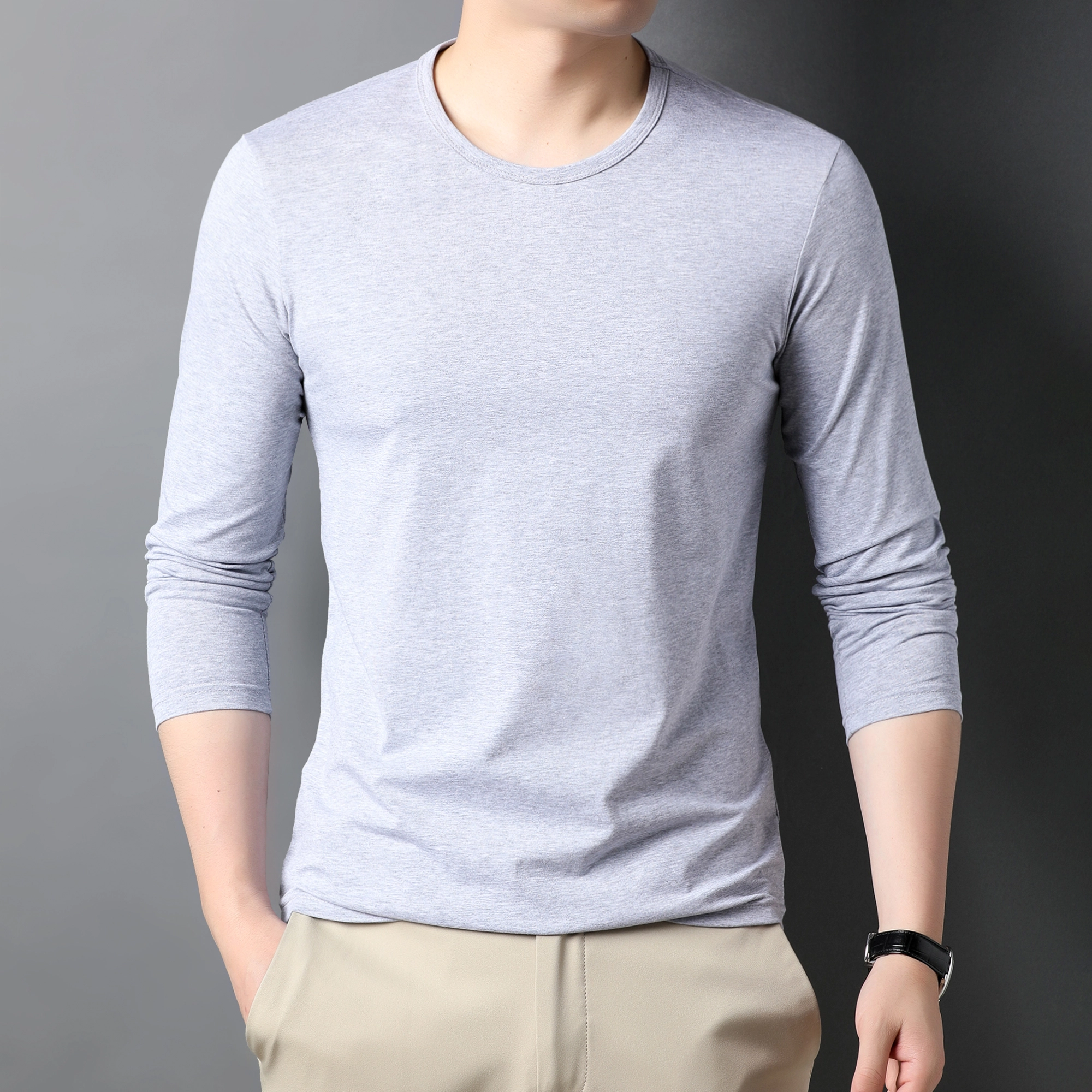 PIERRE CARDIN T