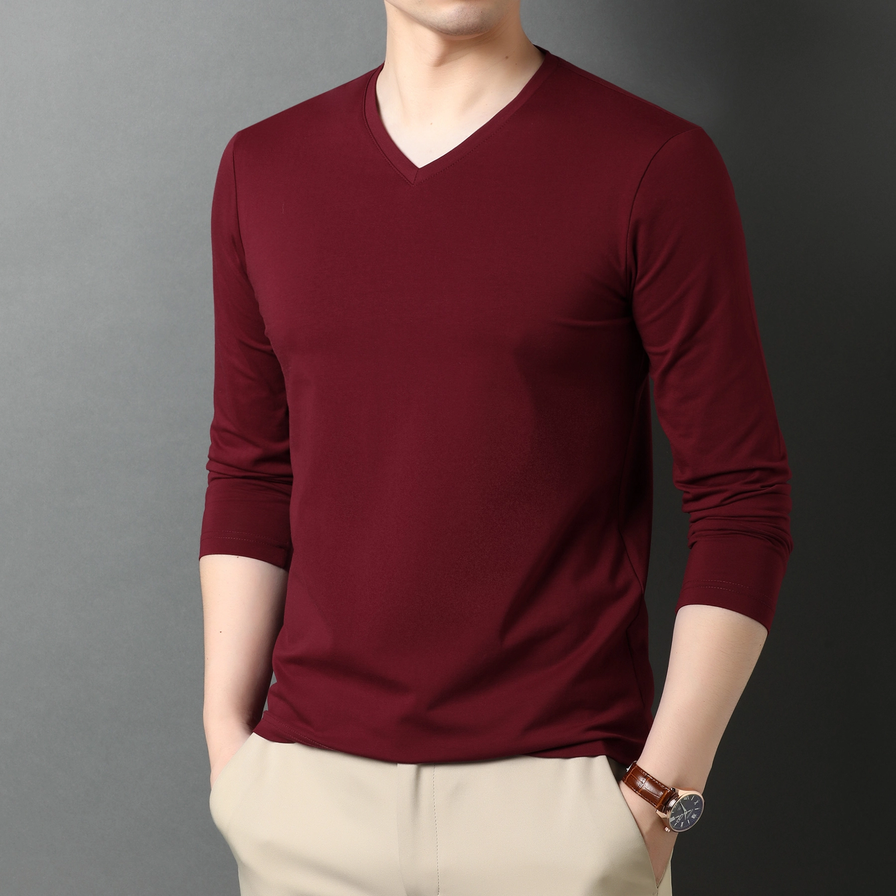 PIERRE CARDIN VT