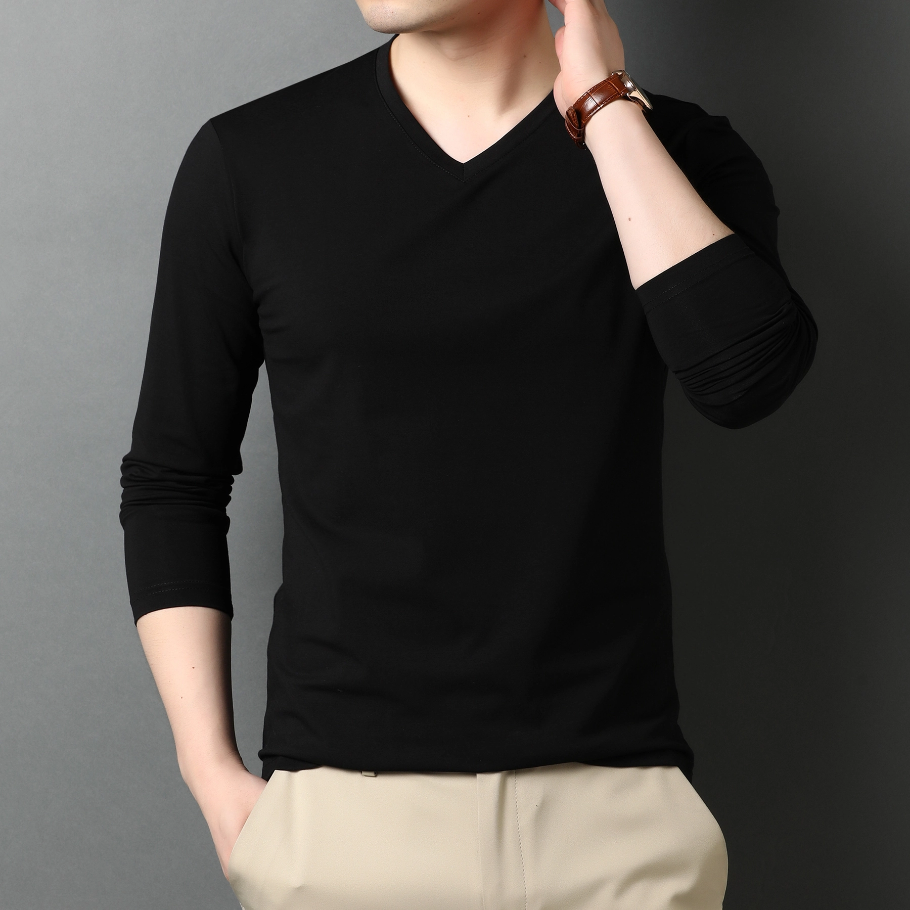 PIERRE CARDIN VT