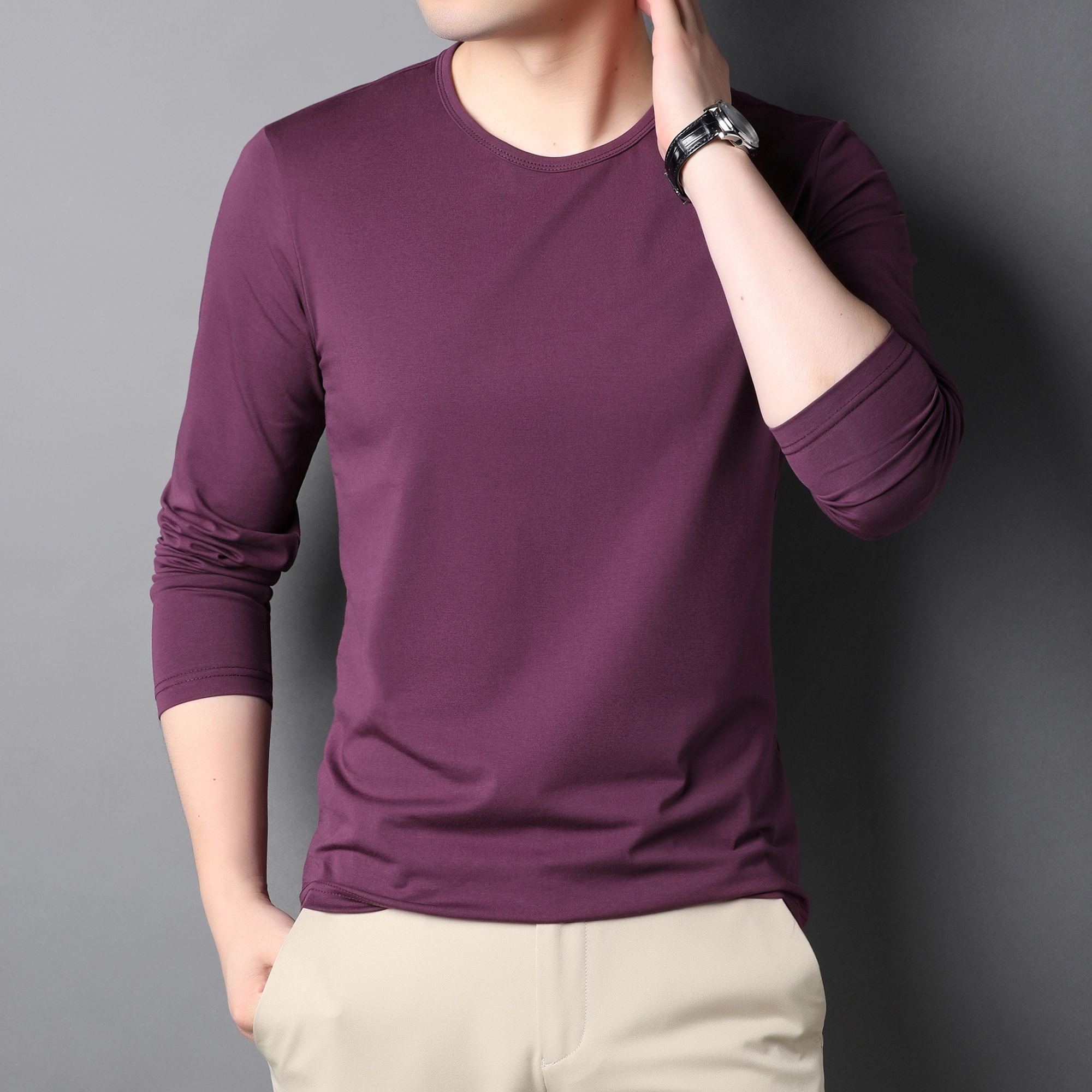 PIERRE CARDIN T