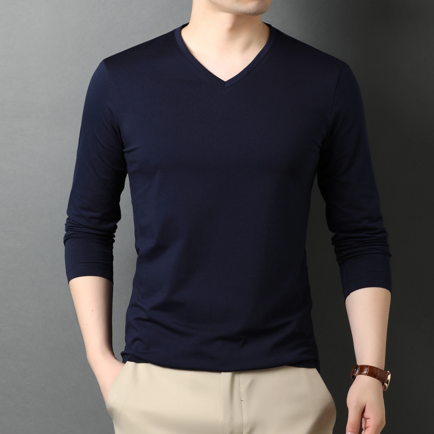 PIERRE CARDIN VT