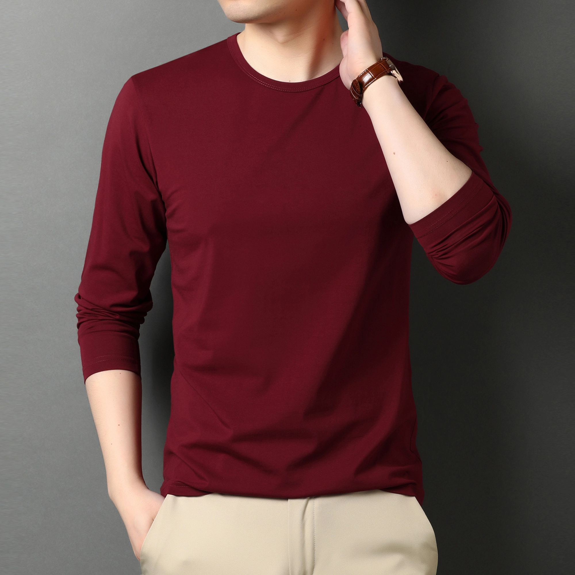 PIERRE CARDIN T