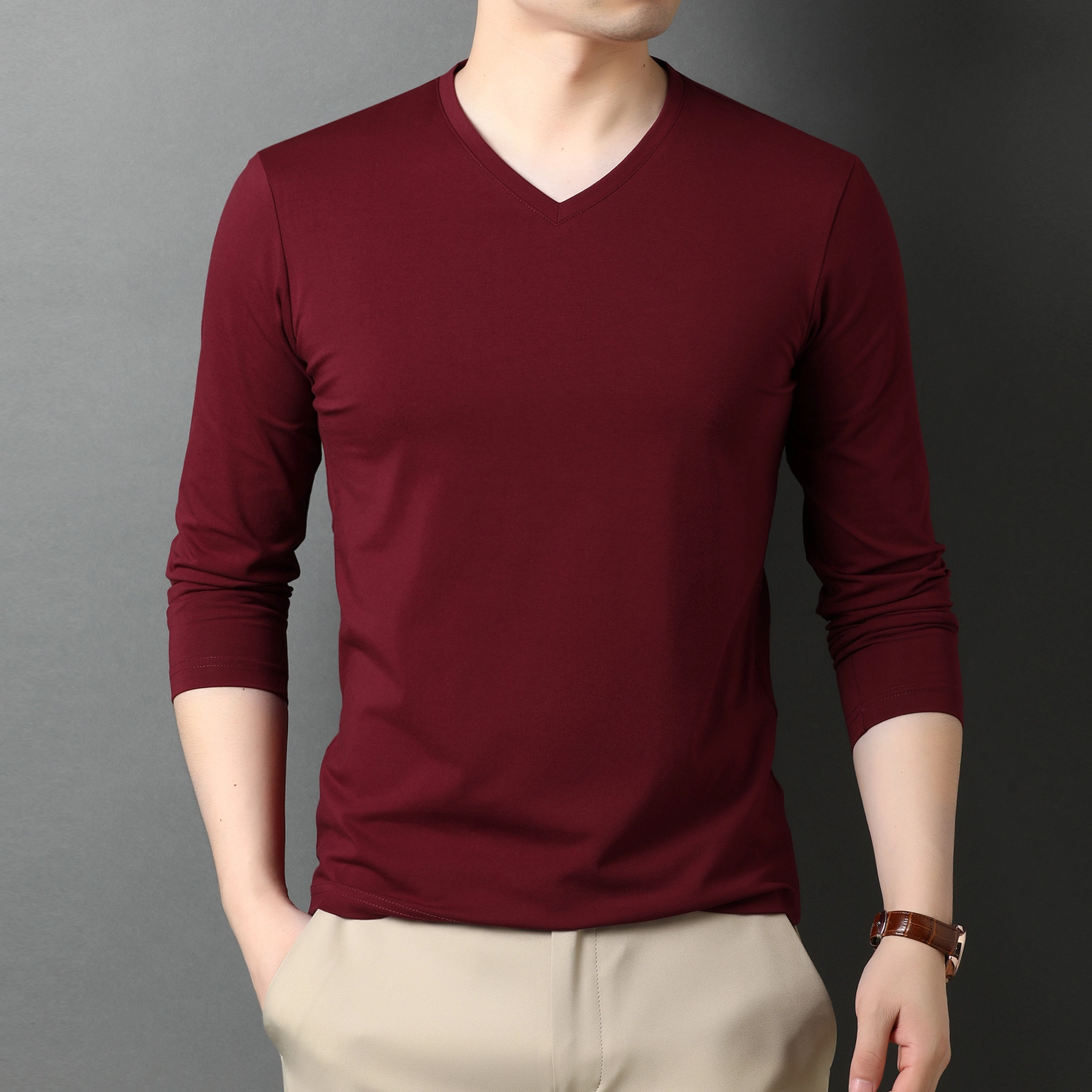 PIERRE CARDIN VT