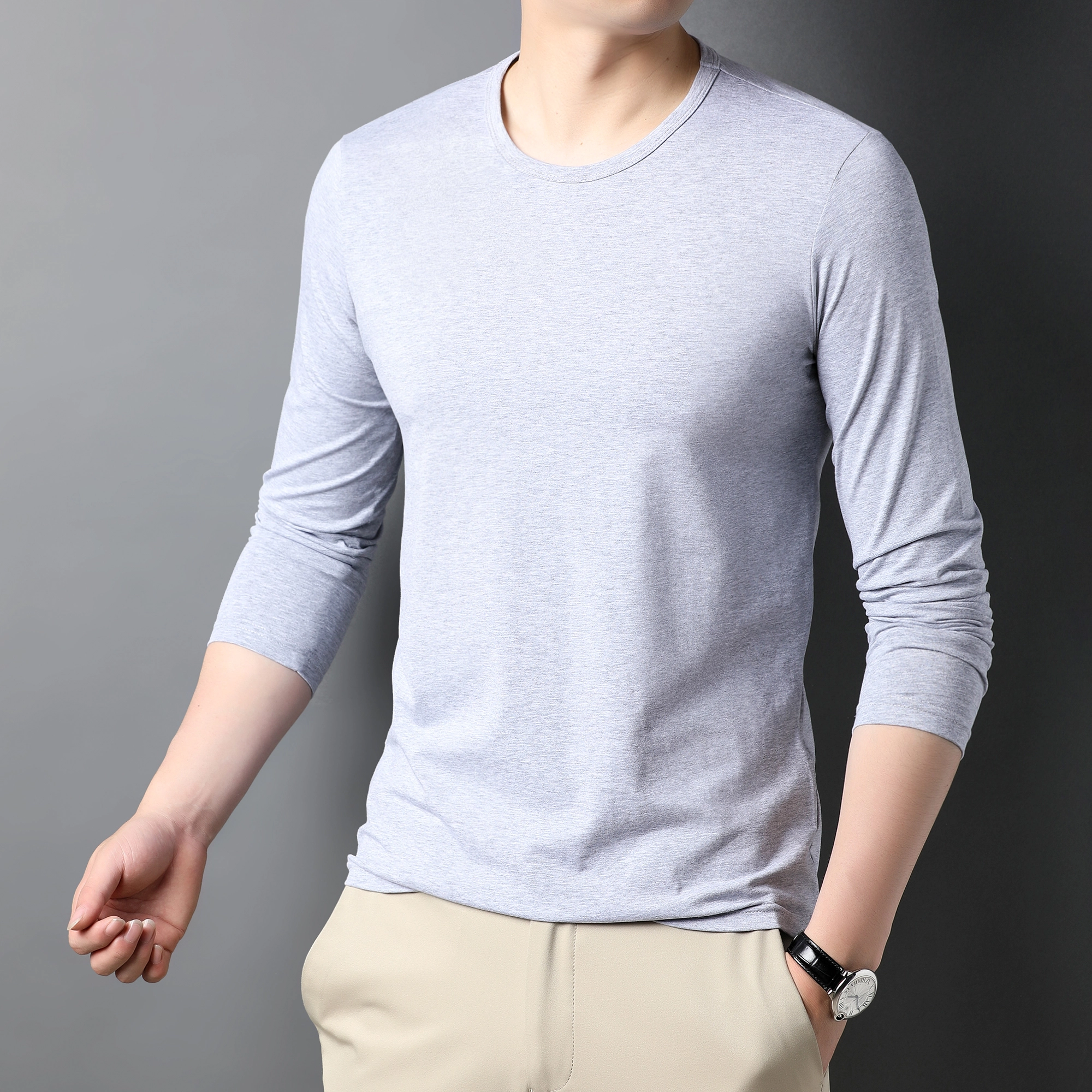 PIERRE CARDIN T