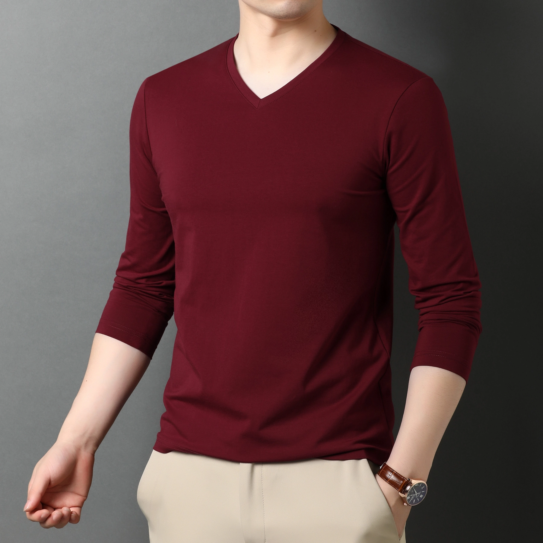 PIERRE CARDIN VT